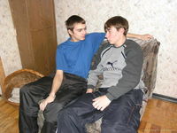 best gay sex Pic bfbf aac young gay photo