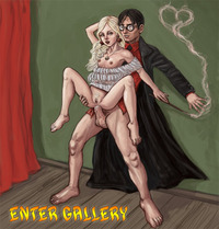 best gay sex porn harry potter porn best gay cartoons drawings extreme
