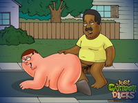 best gay sex porn family guy gay cartoon dicks porn best