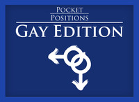 best gay sex positions purple edd edc mzl blrhawpn app iphone tillmania limited gay kamasutra paid