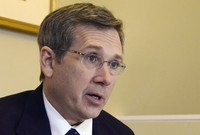 best gay sex positions fix gay marriage kirk meet four congressional republicans who support