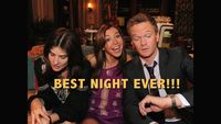 best gay sex tumblr himym best night ever drunks gay porn military funny shit