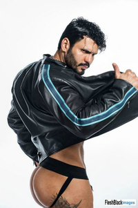 best Latin gay porn jean franko photographer fleashblack gay latin porn star schoneseelen model spotlight fleshblack
