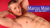 best male gay porn movies previews