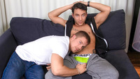 best male gay porn movies previews