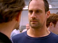 best male gay sex christopher meloni naked frontal nude scenes gay celebrity skin best male celebs