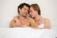best male gay sex gen gay men bottom facebook study