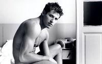 best male gay sex hphotos ash pages masculine gay guys