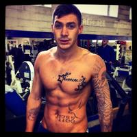 best vintage gay porn kirk norcross update