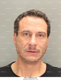 Chad Hunt Porn arrested mdc chad hunt pic