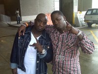 big black boy media bank black alley boy rocko burnt