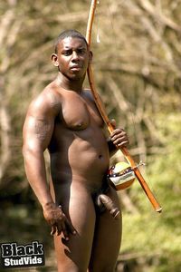 big black gay porn free free gay porn photos hot asian black stud