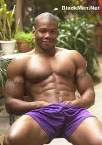 big black muscle men albums black men album photos dicks horse hung cuckold interracial white latin muscle buff built mandingo