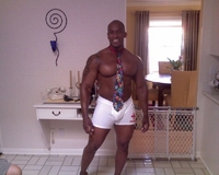 big black muscle men tribe upload photo cad thickbrothalove photos