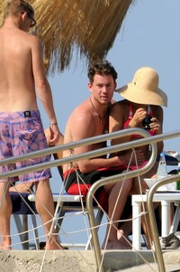 Channing Tatum Porn spl alyssa milano nude beach mix bikini wfe