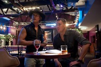 Channing Tatum Porn gay american porn internet features channing tatum magic mike pics gap