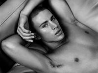 Channing Tatum Porn channing tatum shirtless nude pic male celebrities page