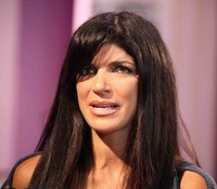 Channing Tatum Porn teresa giudice search