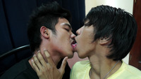 big cock gay pictures asian twinkz hermis kris cock twinks shooting cum mouth gay amateur porn category