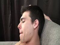 big cock gay sex Picture player frame hardcore gay porn sethchase swallowing cock load