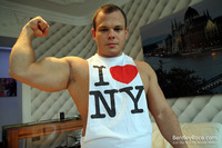 big cocks in gay porn bentley race dennis conerman beefy muscle cub huge uncut cock amateur gay porn hungarian his thick
