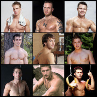 Chip Tanner Porn manhunt daily best butts daniel rumfelt jed nick sterling chip tanner brock yurich kurt madison marco marko lebeau ben brown everything butt asses