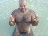 big dick black men naked black chubby gay men naked grandpa dick older