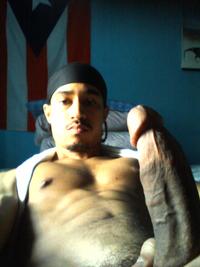 big dick black men lsf zdcr iao dunkins dingdong day