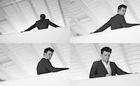 Chris Colfer Gay Nude kurt hummelchris colfer appreciation thread page