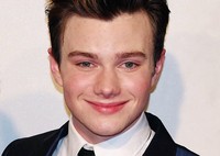 Chris Colfer Gay Nude docs chris colfer shankbone directorial debut surprise hit tribeca film festival