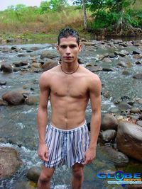 big dick gay Latino porn ebac dick latino twink free photo