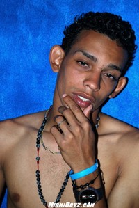 big dick gay Latino porn miamiboyz pablo uncut latino straight cock jerking off amateur gay porn teen from miami jerks his huge