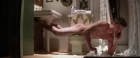 Chris Evans Gay Nude zac efron nude category