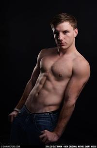 Chris Evans Gay Nude assets photos doug
