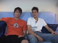 big dick gay porn free videos video straight boy sucks cock whrbj