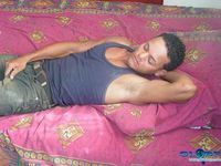 big dick gay porn galleries ecc free photo gallery black guy cock