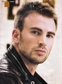 Chris Evans Porn photos chrisevans chris evans porn gallery