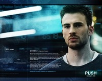 Chris Evans Porn chris evans wallpaper wallpapers