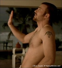 Chris Evans Porn celebs chris evans nude