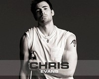 Chris Evans Porn chris evans sghma nude