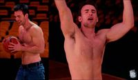 Chris Evans Porn galleries chris evans