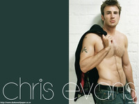 Chris Evans Porn albums toddvenice chris evans kelli