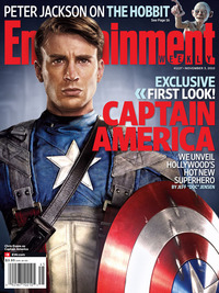 Chris Evans Porn captain america chris evans