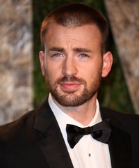 Chris Evans Porn chris evans profile bio pictures