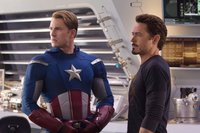 Chris Evans Porn gallery avengers movie chris evans robert downey best movies