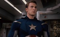 Chris Evans Porn gallery avengers movie chris evans