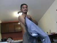 big dick Latin men videos dick latino guy