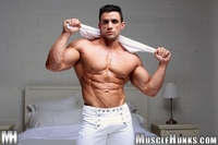 big dick muscle hunk gallery muscle hunks macho nacho nude gay bodybuilders porn men muscled uncut cocks tattooed ripped bodies hung dicks pics photo category