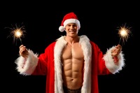 big dick muscle hunk sexy santa gay hairy dick cock sucker muscle guy arse licker queer hunk cgi bin iowa ajax