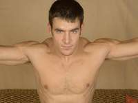 Chris Rockway Porn randy blue chris rockway porn stud works love muscle